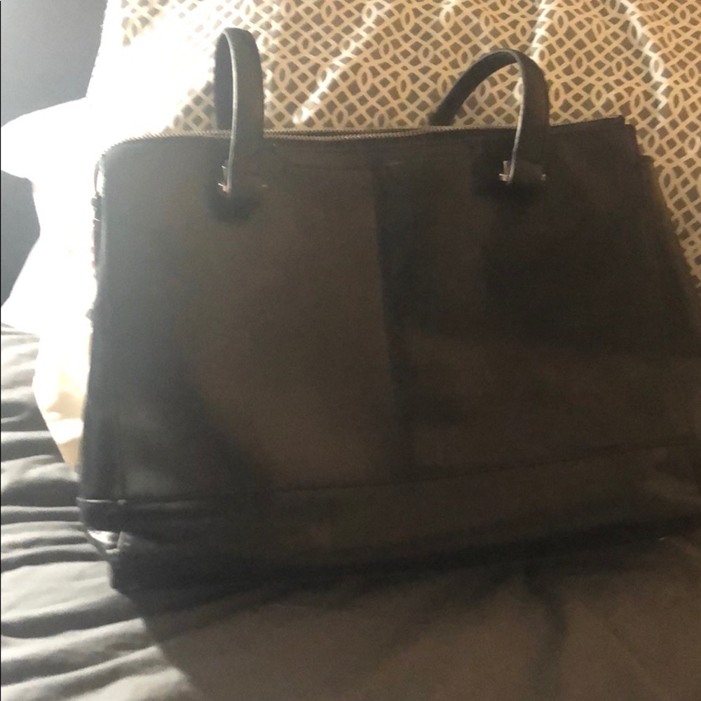 Hobo international tote